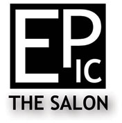 Epic The Salon